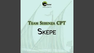 Skepe (Original Mix)