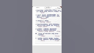 Tntet paper 2 psychology