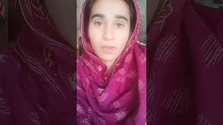 App free download mod version #app #application screenshot 5