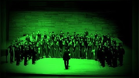 Best Choir VST Plugin for Windows / Mac 64 bit. VST3, Audio Unit, EXS24 and KONTAKT Sample Libraries