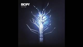 RIOPY - Flo [official audio]