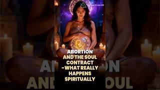 The Truth About Life, Choice, and Soul Incarnation (read comments)