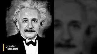 Einstein Was Right! So, What Does It All Mean?