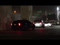 Man shot during attempted robbery under Katy Freeway in Houston