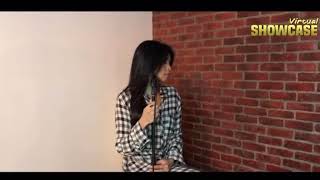 Di Pintu Syurga  Dayang Nurfaizah  Virtual Showcase