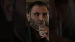 Bu Şehir Girdap Be Gülüm... Memati Baş