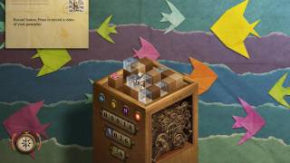 Microsoft Tinker - Set 01 Level 3