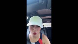 🎮Welcome To My Live Stream 2026-08-20