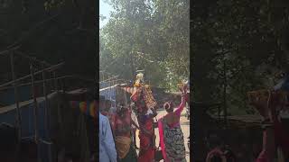 mahalxmi mandir nearby palghar dahanu #travel #mahalakshmi #dahanu #trendingshorts #viral #yt