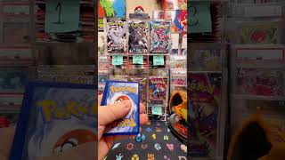 Pokemon Chase Card Gauntlet Ep. 193