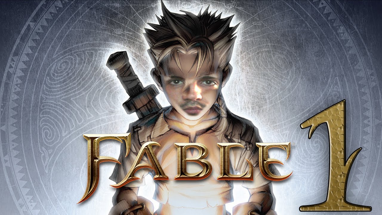 Lush Fable And Mane Leave In Photo in HD Lush Fable And Mane Leave In Photo in HD