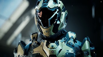 Wiami is finally opening up, Wilder World just dropped this banger! #gaming #openworld #immutable