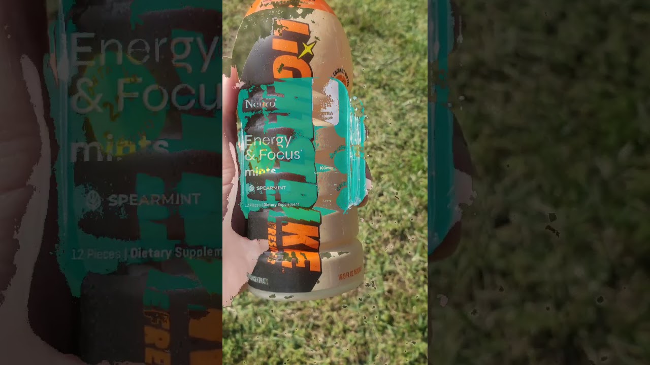 Diplo's Run Club Miami 2026 