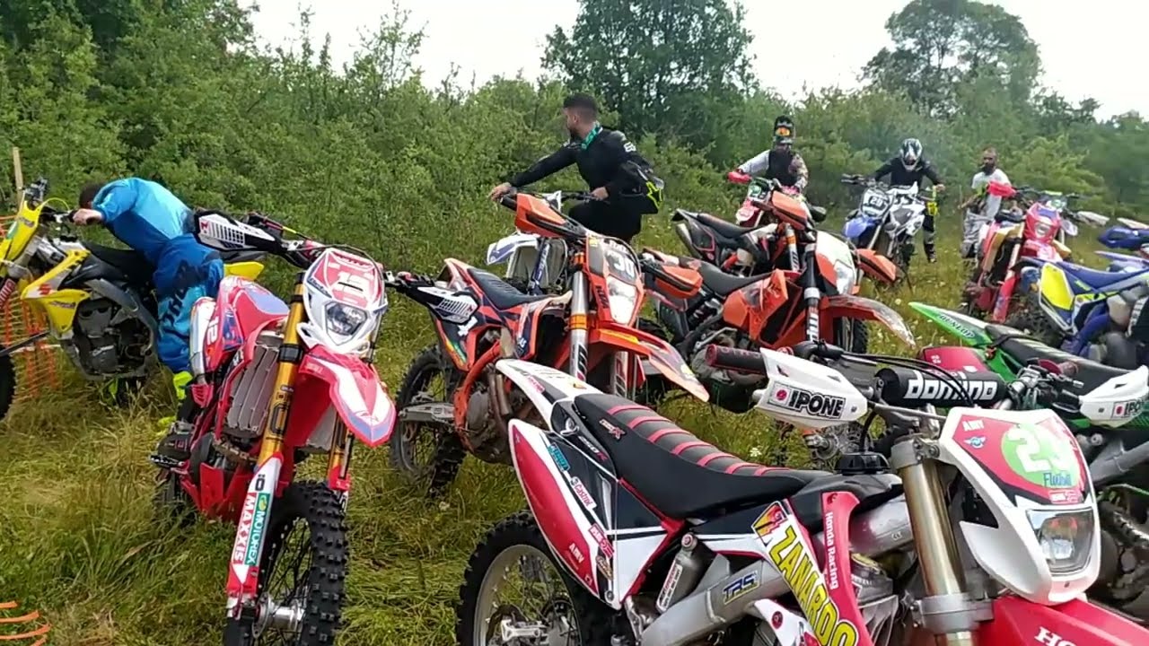 scramble  Καλλιθηρο  Καρδίτσα