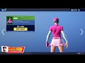 Sklep Fortnite 2704 19