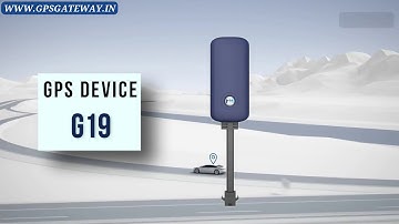 Wanway G19 , Commands for Wanway Device G19 , Wanway G19 Commands , GPS commands Wanway GPS Devices