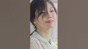 Talking to the moon×Playdate|Kim So Yeon
