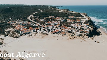 Parrot Anafi Follow me mode.