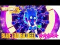 Just Dance 2019 (Unlimited): Blue (Da Ba Dee) - 5 stars