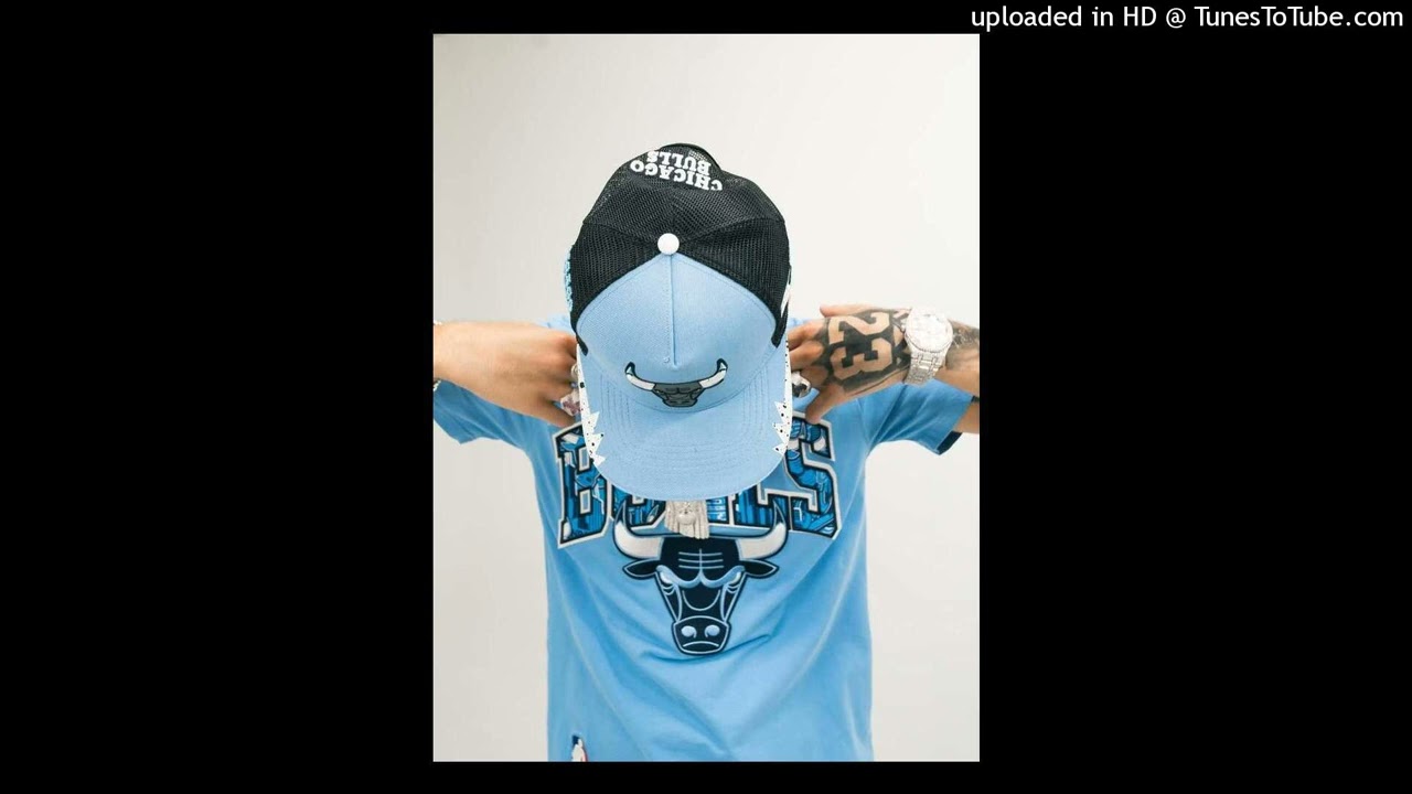 (VENTA) INSTRUMENTAL PERREO TYPE BEAT GABITO BERETTA x EL JORDAN 23 x DUNKAN | 