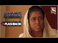 The Motive - Part 2 | Crime Patrol |  क्राइम पेट्रोल  |  Ep 352 | Full Episode