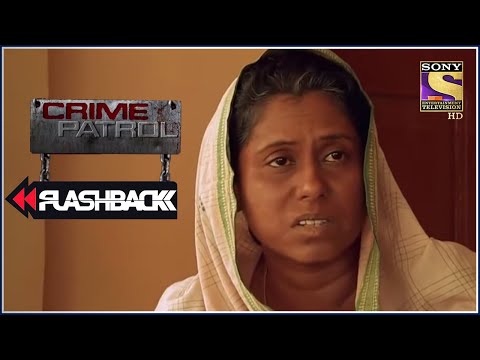 The Motive - Part 2 | Crime Patrol |  क्राइम पेट्रोल  |  Ep 352 | Full Episode