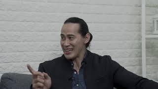 Wow! Ternyata ini Cara Mengecilkan Perut Buncit Secara Alami Ala Ade Rai !!