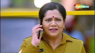 Maddam Sir Back To Back | Best Of Karishma And Haseena | Maddam Sir |Hindi Tv Serial
