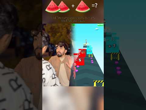 رفيقك اللي بيهرب من الدفع    