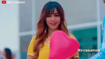 Apse milkar acha laga💖new whatsapp status video song 30second.