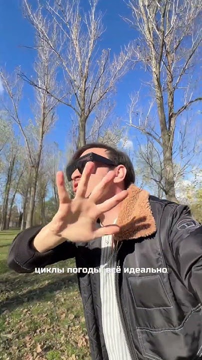 Доказательство Бога или нет | Петр Лупенко #бог - YouTube