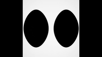 Simple Procedural Textures (Animations)