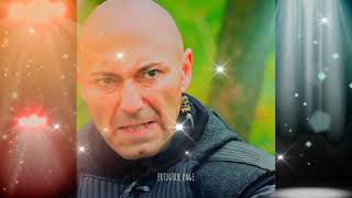 ertagul ghazi 😎👑 attitude status screenshot 4