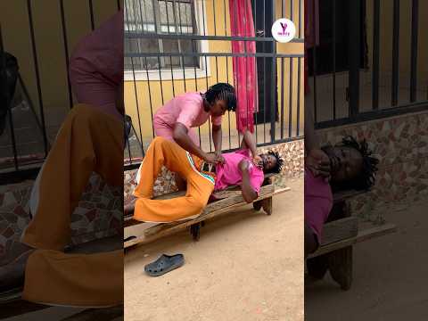 When Your Partner Is Smart