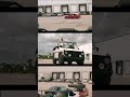 عصر الباتينا مرسيدس مرسيدس بنز  عتيق سيارات عتيقة متحف
