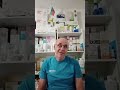 Кои от продуктите Атоми се препоръчват при високи нива на креатинин?