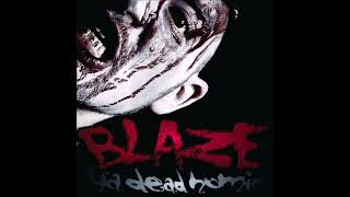 Watch Blaze Ya Dead Homie Hatchet Execution video