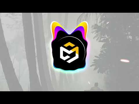 DJ ELSA BALONTE SOUND JJ SLOWED \u0026 REVERB