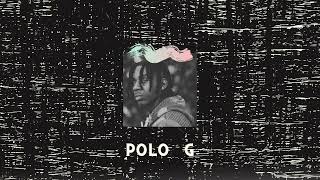 [FREE] Lil Poppa x Polo G type beat  2022 - Rumble