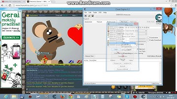 HEROMICE FLY HACK WORK 100%!