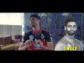 Nehraji bowls Nags over | RCB Insider 4.0 | VIVO IPL 2018