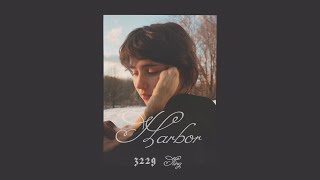 ［中文翻譯］Clairo - Harbor