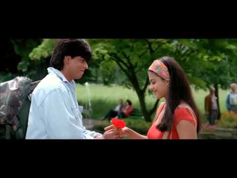 shahrukh-khan-ddlj-funny-scene-।-dilwale-dulhania-le-jayenge720p-hd