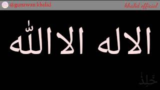 Story wa keren tulisan arab kekinian