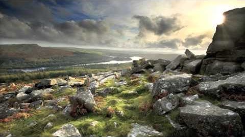 iNDEX - Appreciation - Produced by Dub Logic - Cuts by Fingerfood