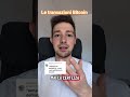 La conferma delle transazioni in Bitcoin #bitcoin #transazioni #conferme #mempool