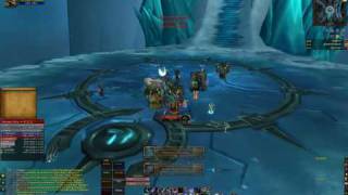 surreal_lichking_victory_20100605_part3.avi