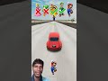 Green Screen Video BeamNG Drive #greenscreen #beamngdrive