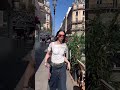 The Best Of Paris #paris #travel #love #shorts #trending #shortvideo #viral #shortsvideo