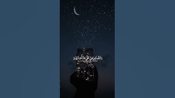 #سورة_الحج #قرآن #قران_كريم #قرآن_كريم #quran #استغفر_الله_العظيم_واتوب_اليه #سبحان_الله_بحمده